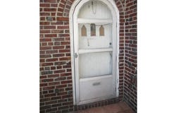 426  East 51 Street, Brooklyn, NY 11203