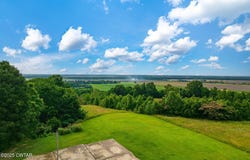 9149 Edith Nankipoo Road, Ripley, TN 38063