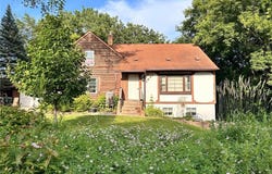 3821 Foss Road, Saint Anthony, MN 55421