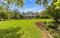 1722 Piney Hollow Road, Newfield, NJ 08344