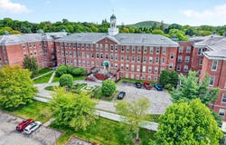 5211 Villa At The, Peekskill, NY 10566