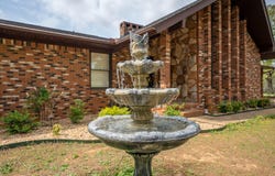 17263 N Arkansas 9, Mammoth Spring, AR 72554