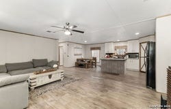 1053 Elm Crest, New Ulm, TX 78950