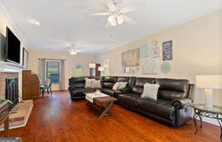 1668 Stony Creek, Lilburn, GA 30047