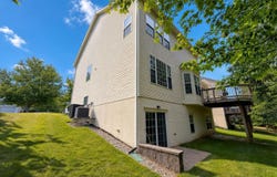23423 CANNA Court, CALIFORNIA, MD 20619