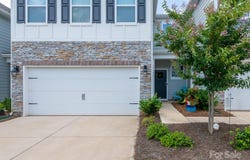 4177 Steel Way, Sherrills Ford, NC 28673