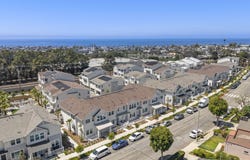 2402 Channel Drive, Ventura, CA 93003