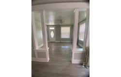553-555 Vickroy Avenue, Johnstown, PA 15905