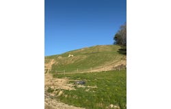 279 Mount Zion Road, Elk Creek, VA 24326