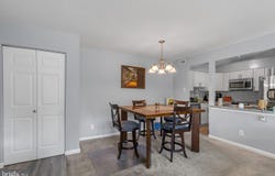10118 CAMPUS WAY S #104-7B, UPPER MARLBORO, MD 20774
