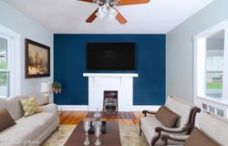 118 Beechwood Ave, Shelbyville, KY 40065