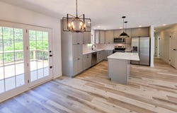 240 OAK DR, ORRTANNA, PA 17353