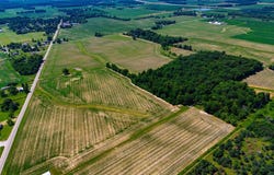 5900 State Route 19, Galion, OH 44833