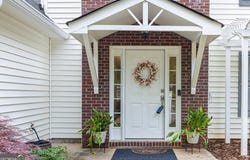 2101 Emerald, Loganville, GA 30052