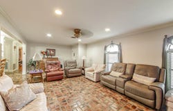 304 St. Bernard, Thibodaux, LA 70301