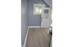 500 N Arch Street, Monon, IN 47959