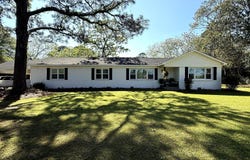 315 Peggy Drive, Fort Valley, GA 31030