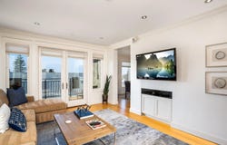 1000 Genter St, La Jolla, CA 92037