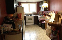 108 W 5th Street, Ina, IL 62846