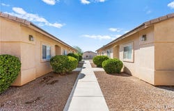 1420 Star Road, Pahrump, NV 89048