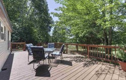 6185 BEHLING, EAST JORDAN, MI 49727
