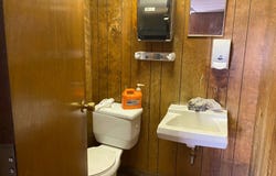 351-361 Second Street, Troy, NY 12180