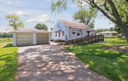58920 Beech Road, Mishawaka, IN 46544-9721