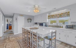 403 Lake Francis Lane, Lottsburg, VA 22511