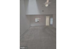 11206 LYNCHBURG DRIVE, FREDERICKSBURG, VA 22407
