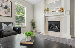 986 Wellington Way, Liberty, MO 64068