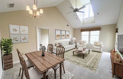 2206 Heatherwood, Yarmouth Port, MA 02675