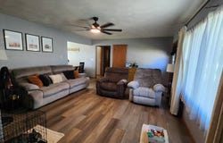 1013 N Churchill Dr, Norton, KS 67654