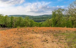 14417 Indian Creek  RD, Garfield, AR 72732