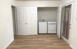 78 RITTER DRIVE, MARTINSBURG, WV 25404