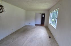 1604 5TH STREET, CENTER POINT, AL 35215