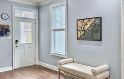 4 Line Street, Charleston, SC 29403