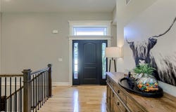 449 Lilly Lane, Liberty, MO 64068
