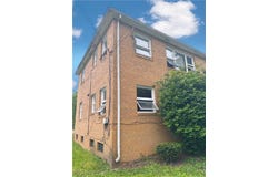 1516 Fulton Road NW, Canton, OH 44703