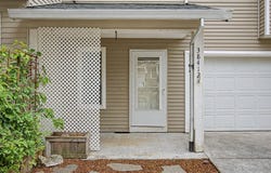 38412 MILLER St, Sandy, OR 97055