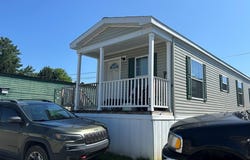 908 W Third Street Lot 15, Lock Haven, PA 17745