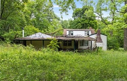 3700 Pioneer Drive, Imperial, MO 63052