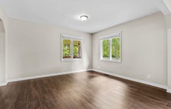1509 Ferncliff, ROCKFORD, IL 61103