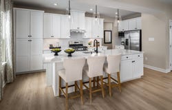 4381 E Maidenhair Way, Spartanburg, SC 29306
