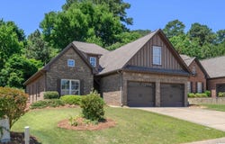 724 BAINBRIDGE LANE, IRONDALE, AL 35210