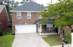 276 Hollingsworth Lane, Lexington, SC 29072