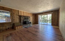 11851 Upper Applegate Road, Jacksonville, OR 97530