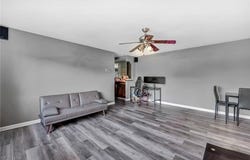5200 Royalton Road unit: 11-A, North Royalton, OH 44133