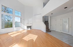 24 Delong Street, Poughquag, NY 12570