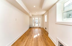116 W Columbine, Wildwood Crest, NJ 08260