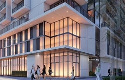 1505 W Flagler St, Miami, FL 33135